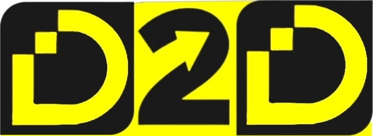 D2D CABS
